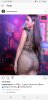 Screenshot_20190617-004404_Instagram.jpg