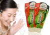 sua-rua-mat-tra-xanh-matcha-rohto-shirochasou-green-tea-foam-120g3.jpg