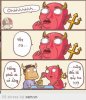 oh-ra-la-vay-1563325153-400.jpg