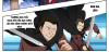 upload_2019-7-23_11-53-47.png