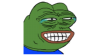 upload_2019-7-24_12-10-13.png