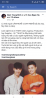 Screenshot_2019-07-25-17-11-18-190_com.facebook.katana.png