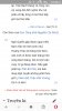 Screenshot_20190805-202804.jpg