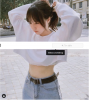 upload_2019-8-6_22-18-23.png