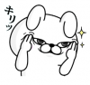 chrome_2019-06-23_07-52-50.png