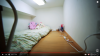 upload_2019-8-11_21-26-45.png