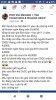 FB_IMG_1566034506586.jpg