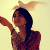 tumblr_mtlg0qIdy91s6p72oo1_250.gif