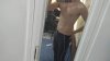 received_719998815104846.jpeg