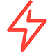 upload_2019-8-26_11-37-7.png