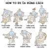 FB_IMG_1566916764773.jpg