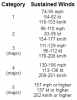 upload_2019-8-29_9-4-57.png