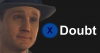 764.png