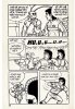 080FB2AC-37AC-4A11-B3BA-96EDBA477A2D.jpeg