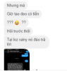 upload_2019-9-7_23-56-6.png