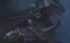 1280x800-batman-vs-joker-new_1565053049.jpg