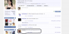 gfdhfghdfg.png