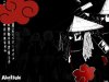 Akatsuki_by_Louen6661[1].jpg