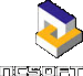 logo-ncsoft.gif