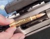 z83g8crpagt21.jpg