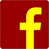 upload_2019-11-6_19-5-19.png