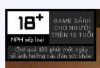 Screenshot_2019-11-10-13-52-41-598_com.android.chrome.jpg