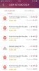 upload_2019-11-14_12-24-55.jpeg
