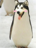 upload_2019-11-14_12-56-43.png