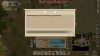 Untitled.png