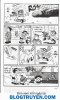 TTDKB Chap 055-TTDKB-BLOGTRUYEN-VOL4-156.jpg