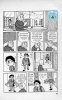 FB_IMG_1573879116086.jpg