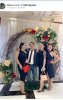 SmartSelectImage_2019-11-25-15-46-14.jpg