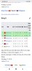 Screenshot_2019-12-01-21-30-50-262_com.android.chrome.jpg