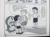 FB_IMG_1572554787391.jpg