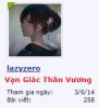 Vạn Giác Thần Vương.jpg