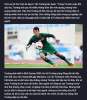 Screenshot 2019-12-10 13.42.44.png