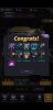 Screenshot_20191212-072312_Iron Saga-360x740.jpg