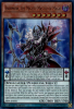 EndymiontheMightyMasterofMagic-SR08-EN-UR-1E.png