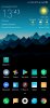 Screenshot_2019-12-24-13-43-52-614_com.miui.home.jpg