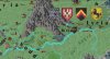 Screenshot_20191226-225000_YouTube.jpg