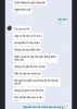 D76EFBE5-7186-4BC5-925F-D1E9F652FE7F.jpeg