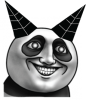 Double horn 1.png