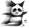 double horn 2.png