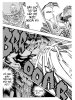 Yugi8.jpg