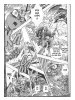 Yugi10.jpg
