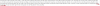 upload_2020-1-11_2-4-4.png