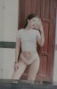 C6228957-4FA2-419C-ADE1-DBFDB8198F23.jpeg