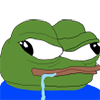 ONplOnR.png