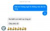 Screenshot_20200121-095610_Messenger.jpg
