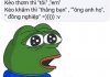 36BBDDC4-ED19-493A-B41D-6FA4FAD7DFB4.jpeg
